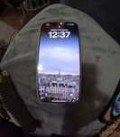 iPhone 14 plus ESIM