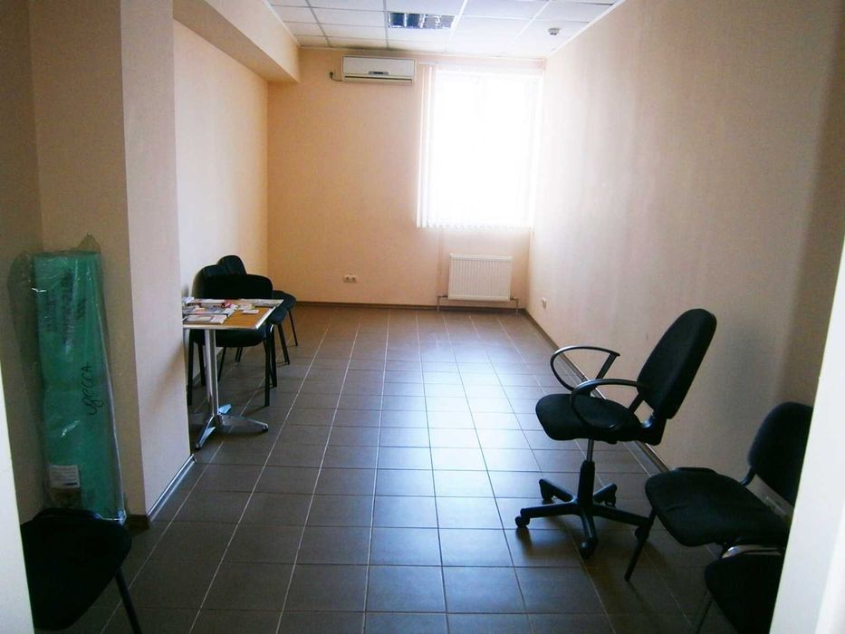 Сдается кабинет 21м2, Всегда есть Свет!