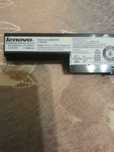 Акумулятор до ноутбука Lenovo В 50-30