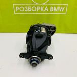 Задний редуктор BMW X5 F15 Мост 3.15 БМВ Х5 Ф15 задній міст роздатка