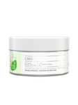 Aloe Vera CBD Olejowo-solny peeling do ciała LR