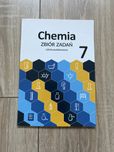 Chemia Zbiór Zadań Szkoła Podstawowa 7 Nowe