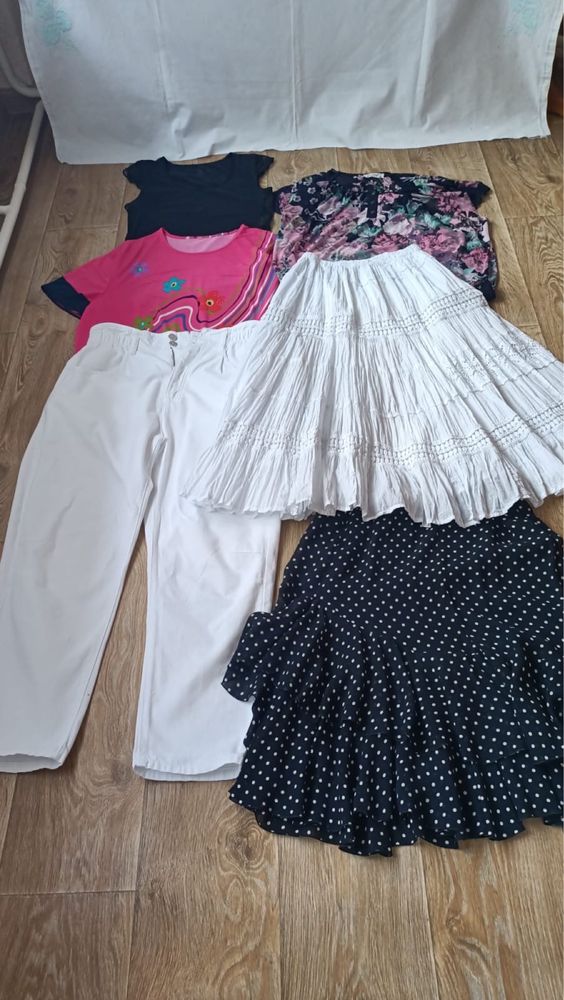 L бавовна Juicy Couture Zara костюм Just-R