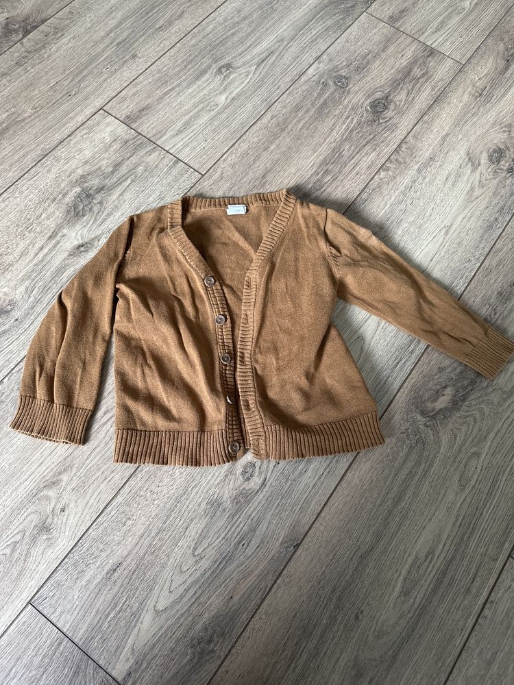 Odziez chlopieca rozmiar 92
