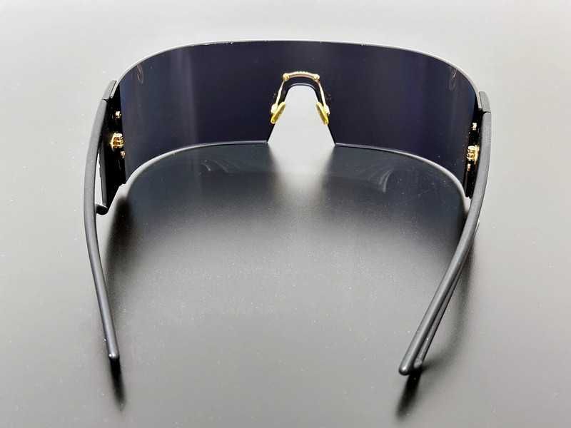 Okulary przeciwsłoneczne Dior KALEIDIORSCOPIC 003/IR