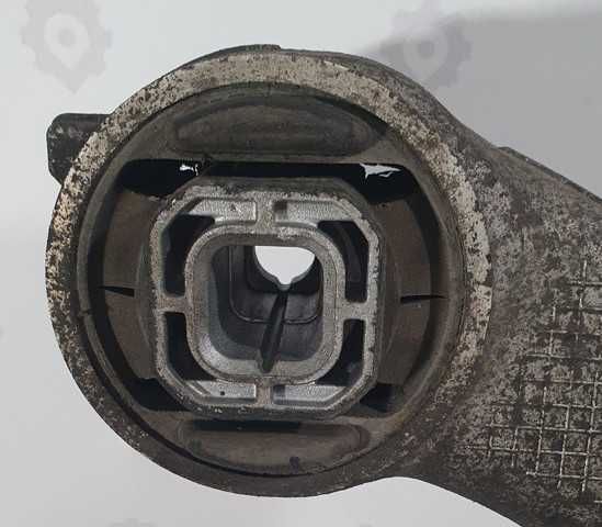 Підрамник передній задній BMW F10 рестайлінг 2013-2017 оригінал