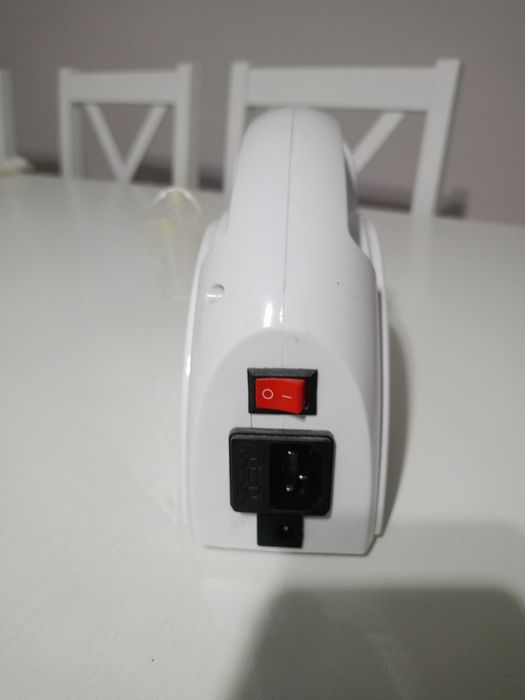 Sprzedam Frezarka ZS-702