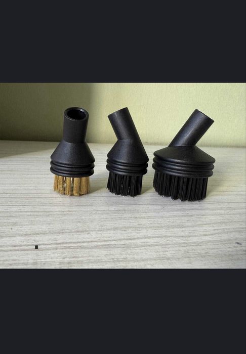 Пароочиститель Steam Cleaner 2500 Вт парогенератор пароочисник