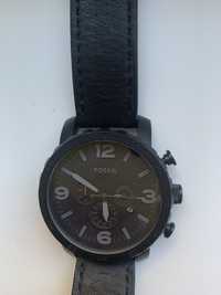 Годинник Fossil JR1354