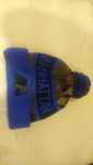 Czapka Zimowa Manhattan Project Mitchell Ness New Nike Puma