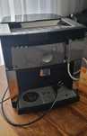 Ekspres do kawy WMF 1000 PRO
