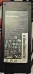 Oryginalny zasilacz Lenovo i do innych / 120W 19,5V 6,15A