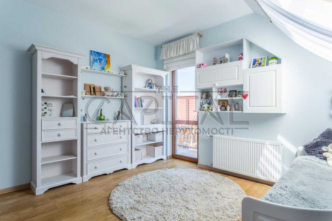 Дисконт! Продаж будинку, Дударків, Бориспільський рн, 205 м, 6 к.