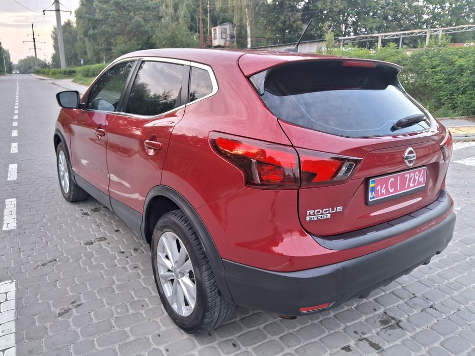 Продам гарне авто