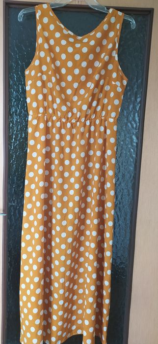 Sukienki weselne wieczorowe codzienne