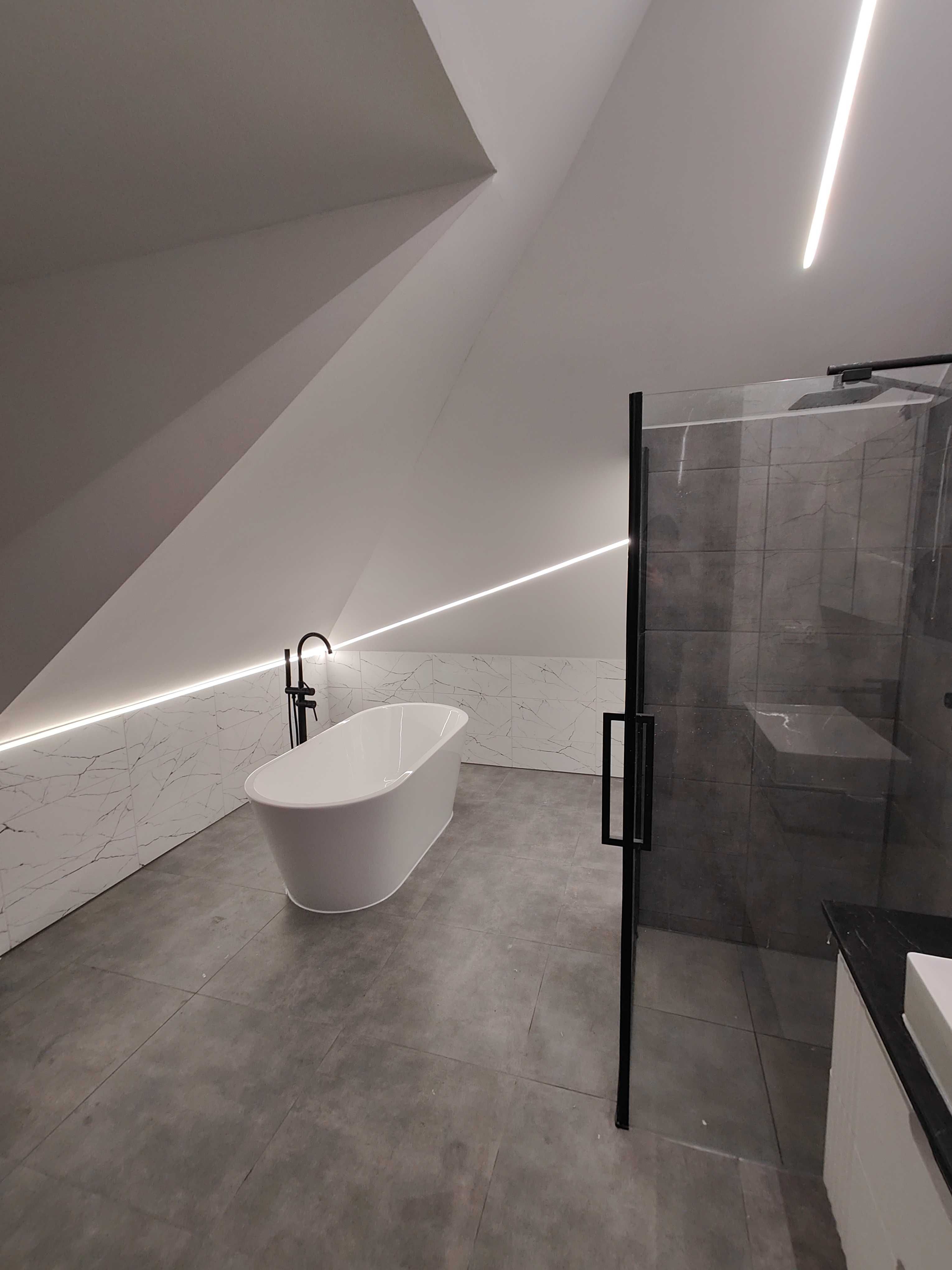 Wynajem Dom | Serock | 6 pokoi | 4 łazienki | 430m2 |