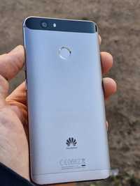 Huawei Nova (CAN-L11) 3/32Gb