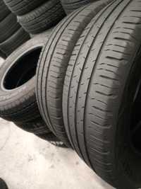 Літні Шини БВ 175/70 R14 CONTINENTAL Eco Contact 6 Склад