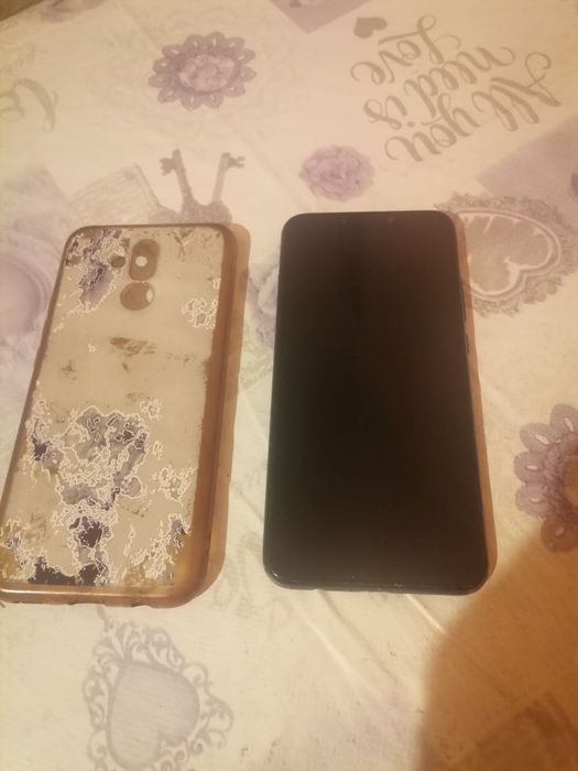 Продам Хуавей мате 20 лайт