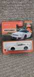 Matchbox Porsche 911 gt3