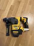 Młotowiertarka DeWalt DCH333