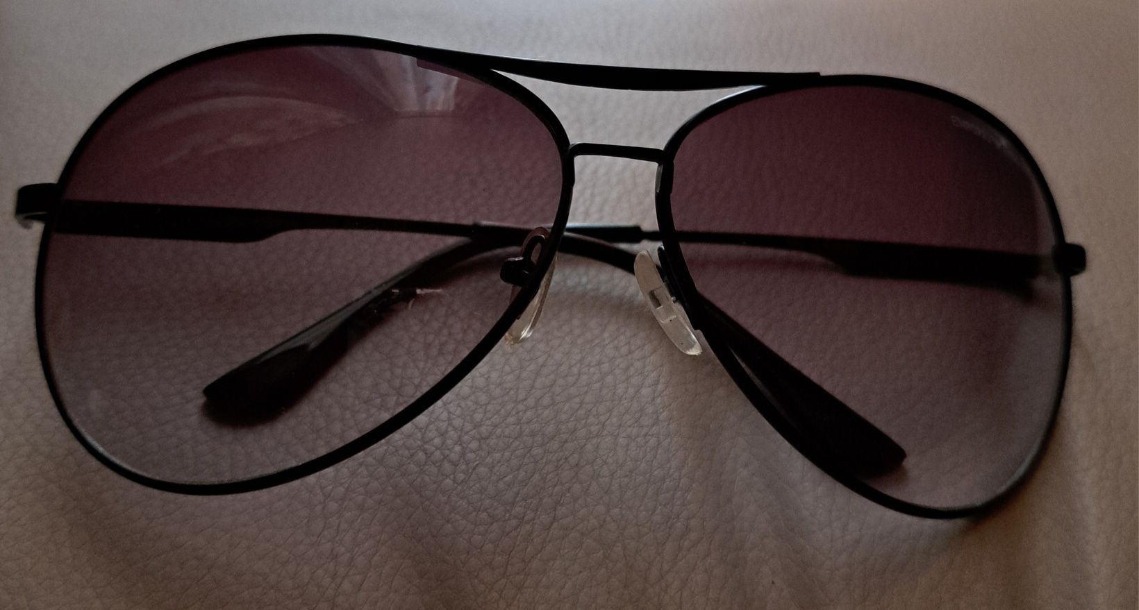 Okulary Emporio Armani made in Italii