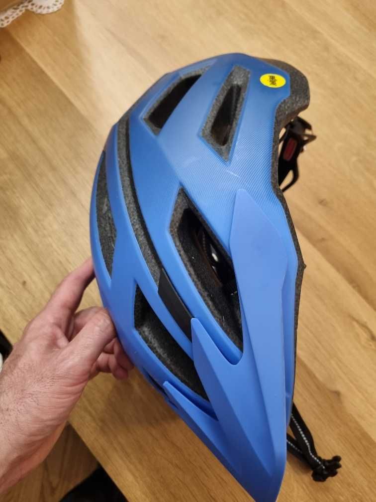 Kask rowerowy specialized tactic 3 L