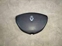 Airbag poduszka kierownicy Renault Master II Lift 8200.188.632 i inne