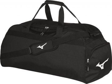 Torba Mizuno Holdall Large 70 litrow unikat ostatnie sztuki