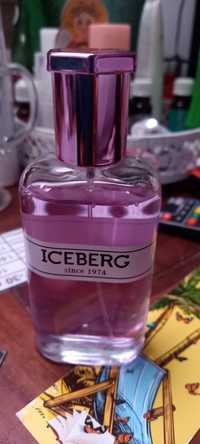 Perfumy Iceberg since 1794 woda perfumowana 50ml