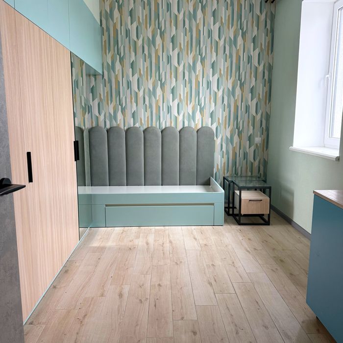 ДОМ Новоалександровка 188 м2  с басейном