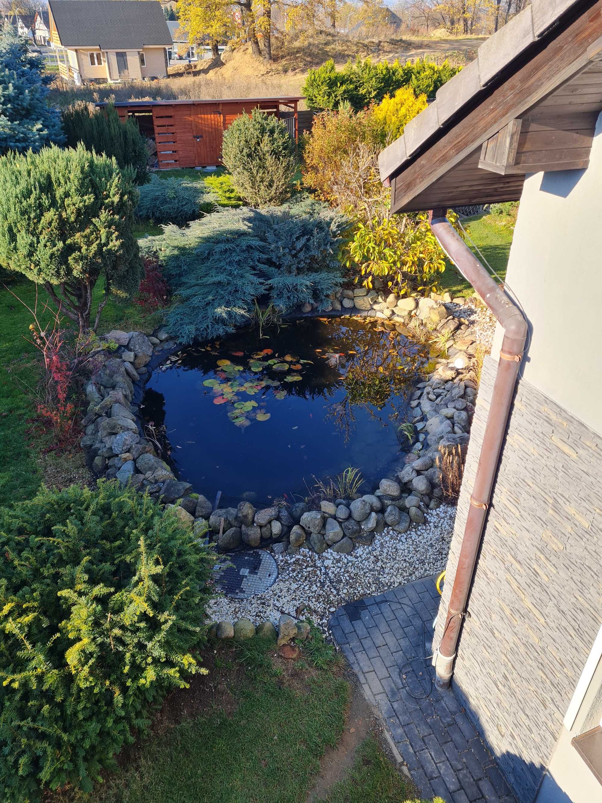 Słoneczna Idylla POKÓj 2 OS z tarasem  k. Karpacza SAUNA JACUZZI