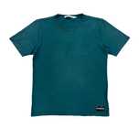 Koszulka z krótkim rękawem tee t-shirt Calvin Klein Jeans