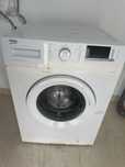 Maquina lavar roupa 7kg