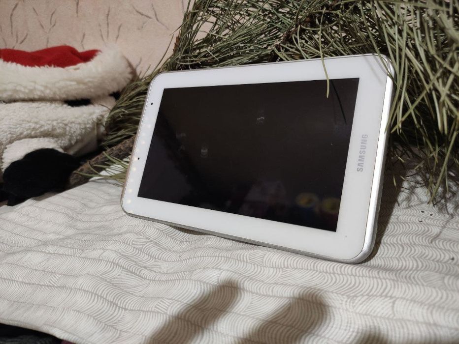 Продам Samsung Galaxy Tab 2 7.0 оригінал