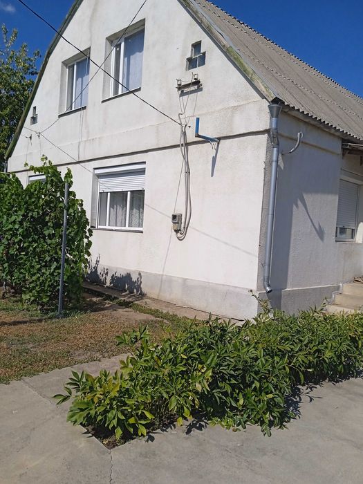 Продам меблі недорого