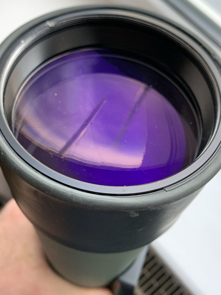 Труба зрительная Kowa TSN-82 SN (zeiss,swarovski,leica)
