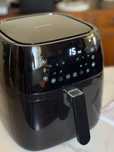 Airfryer XL 5L (Lidl)