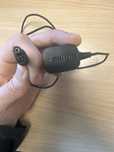 Ladowarka Philips model: HQ8505