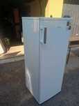 frigorifico semi novo (com entrega)