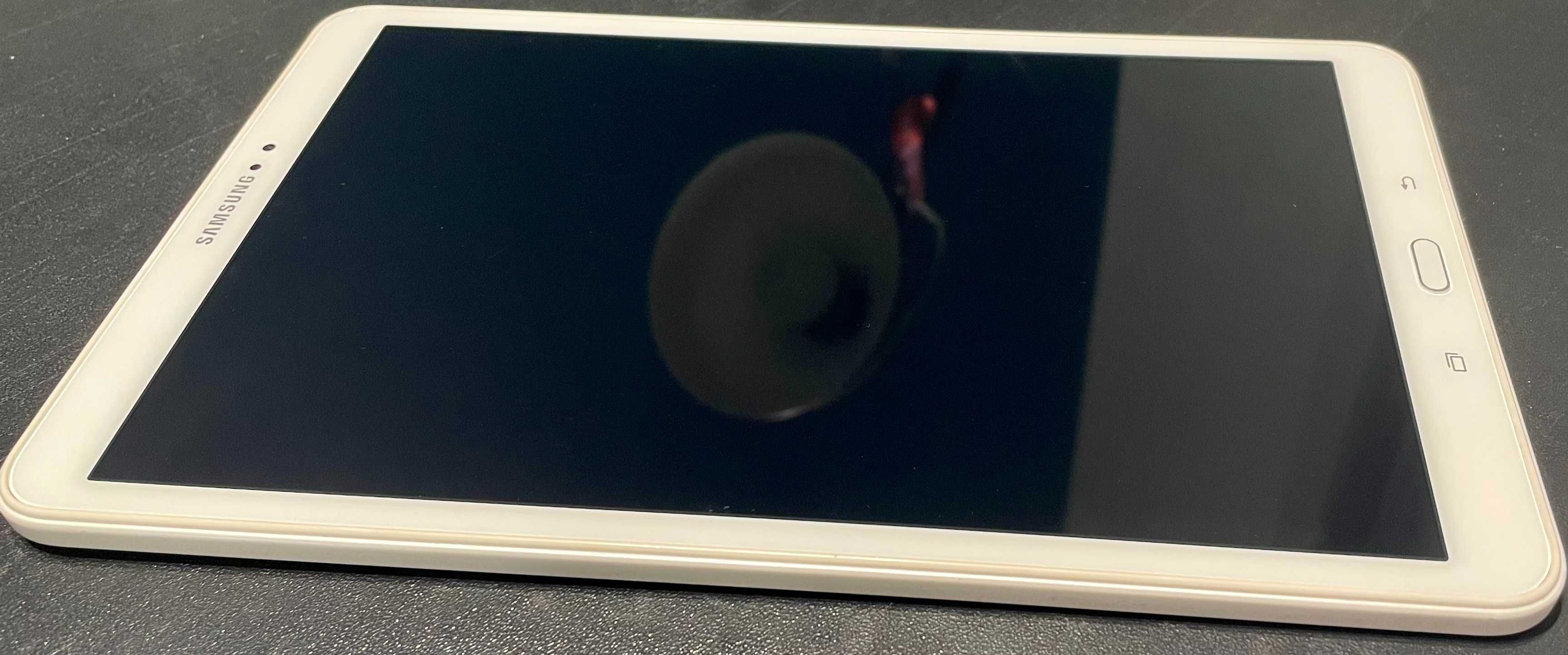 Tablet Samsung T585 Galaxy Tab A 2GB 16GB 10'' LTE