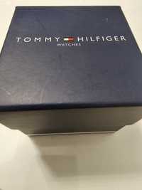 Tommy Hilfiger - zegarek damski