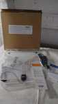 Antena DVB-T 36 DBI