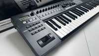 Klawiatura MIDI / kontroler Roland A-800