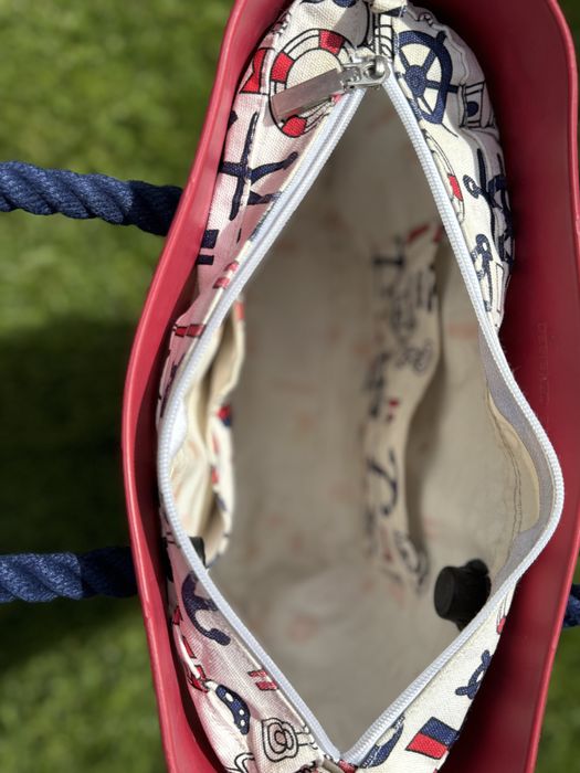 Сумка женская Obeg оригинал, Обег сумка удобная, сумка транформер,