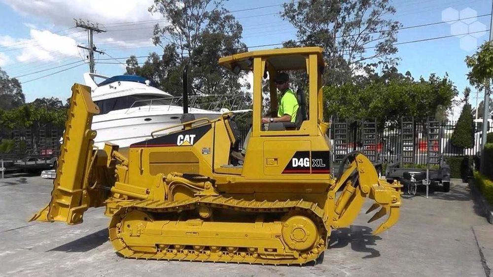 Оренда Автокран Cамосвал. JCB 3-4CX. Маніпулятора, Екскаватора.