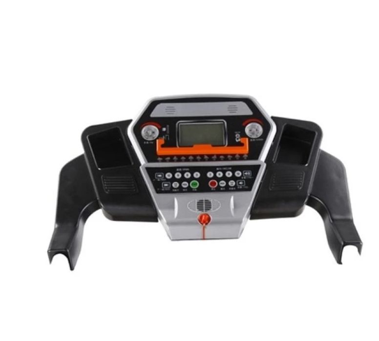 Продам беговую дорожку EnergyFIT 5530ВС ) в отличном  состоянии