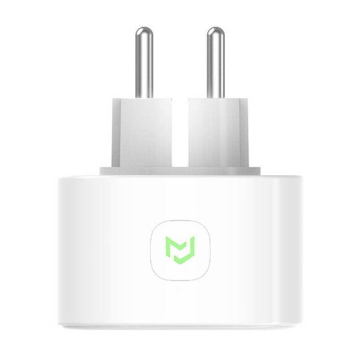 Inteligentne Gniazdko Meross Mss210Eu (Homekit)