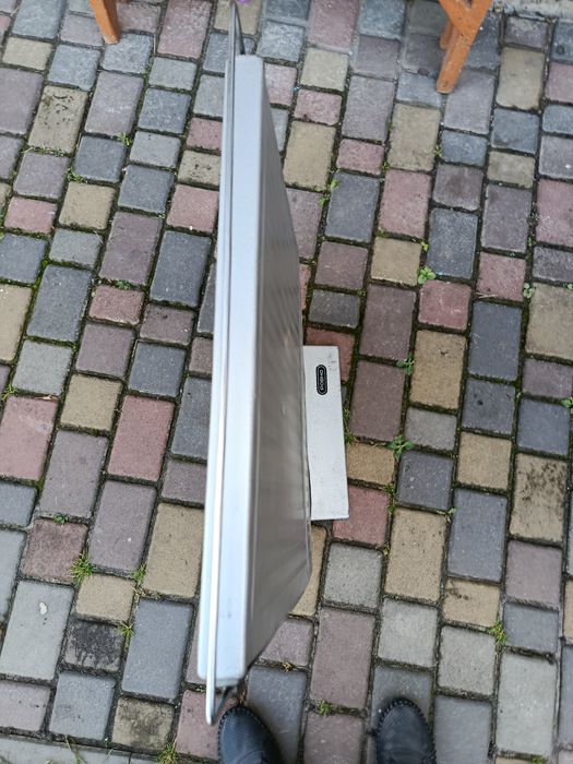 Обігрівач електричний