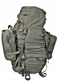 Plecak wojskowy górski Cheman 987B/MON